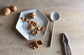 cucchiai gres STONEWARE SPOONS - giovelab