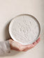 Mignon plate