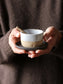 Bicchierino caffè