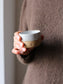 Bicchierino caffè
