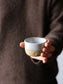 Bicchierino caffè