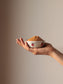 ciotole MUFFIN "STRAWBERRY SET" - giovelab