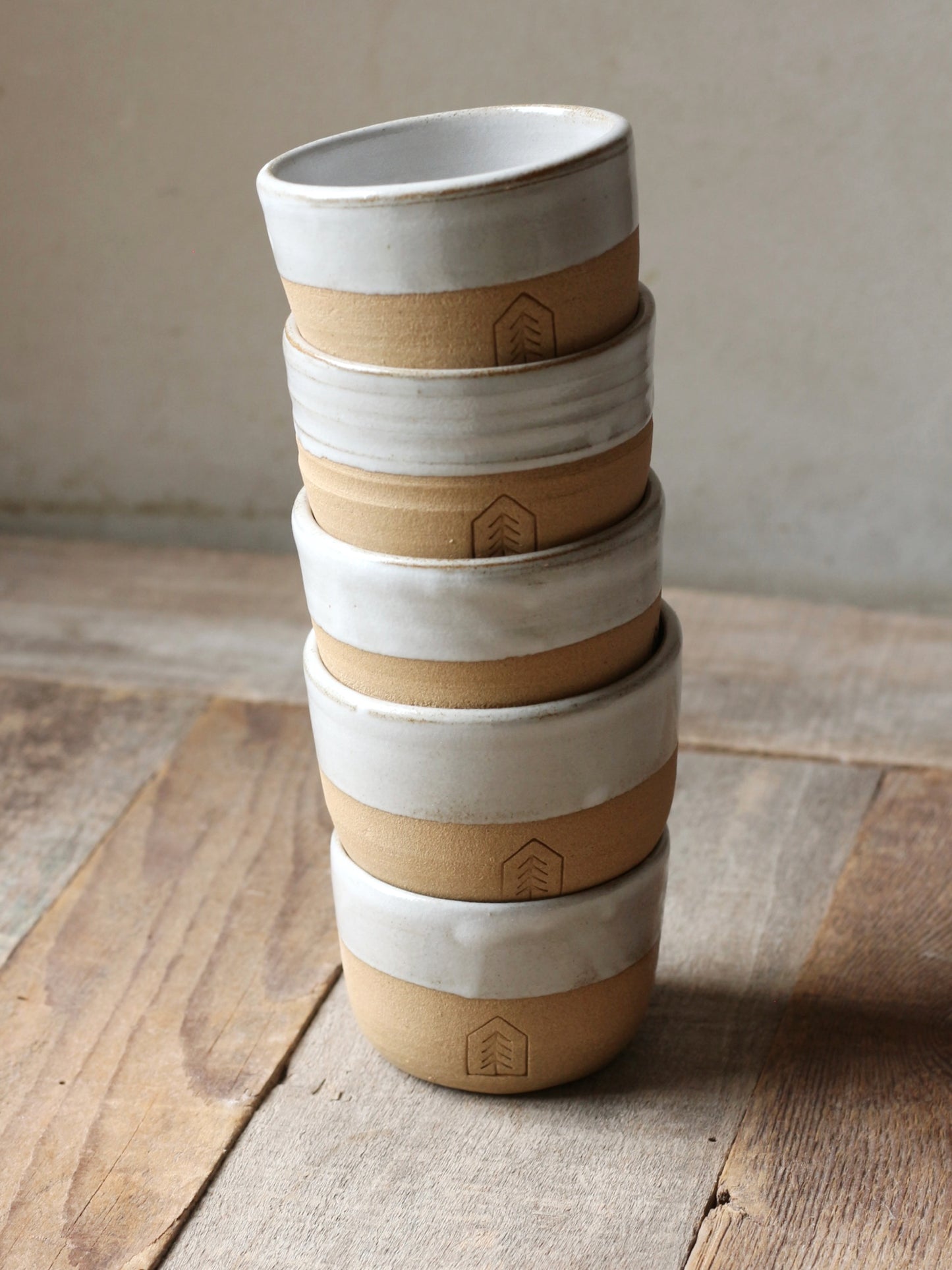 Bicchierino caffè