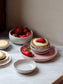 ciotole TORTINA "MINI TARTE" SET - giovelab