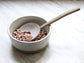 cucchiai gres STONEWARE SPOONS - giovelab
