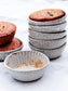 Muffin cups