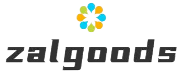 giovelab